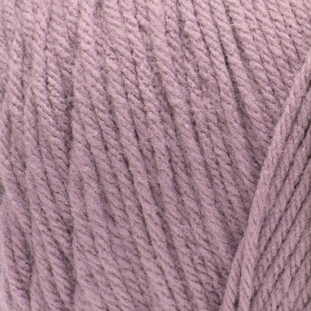 Caron One Pound Yarn