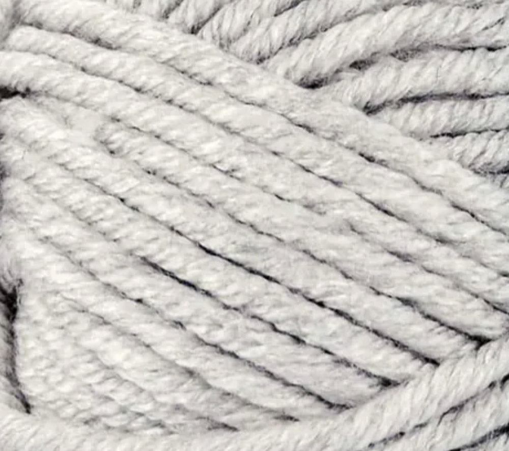 Premier Everyday Bulky Yarn