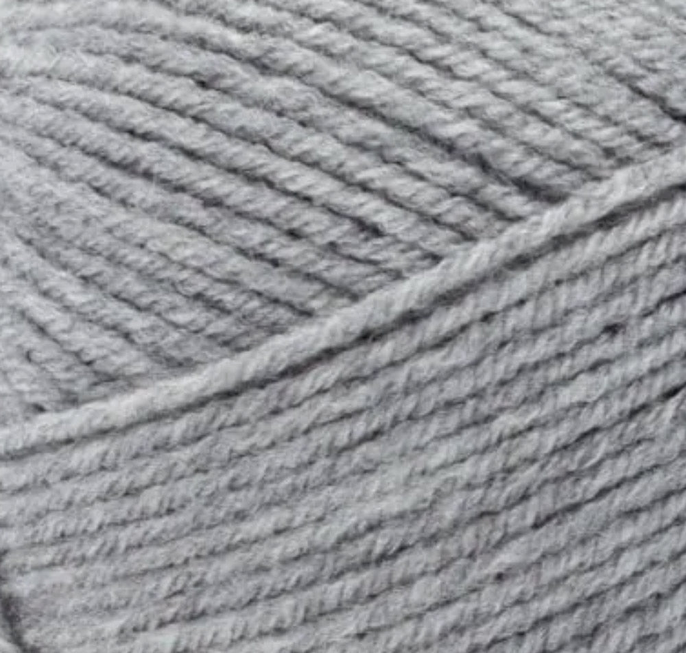 Premier Basix DK Yarn