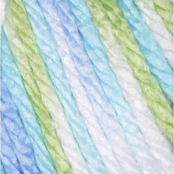 Caron Simply Soft Yarn