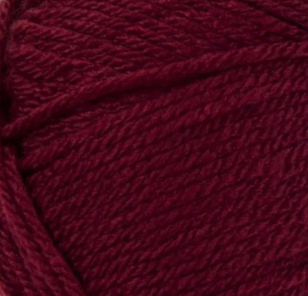 Premier Anti-Pilling Everyday DK Yarn