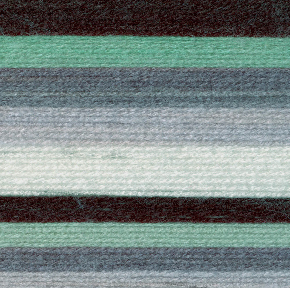 Lion Brand Mandala Yarn