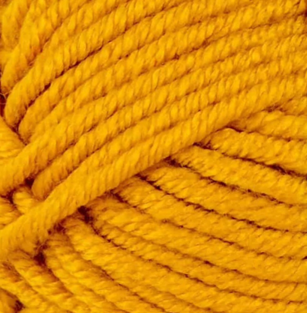 Fil encombrant Premier au quotidien