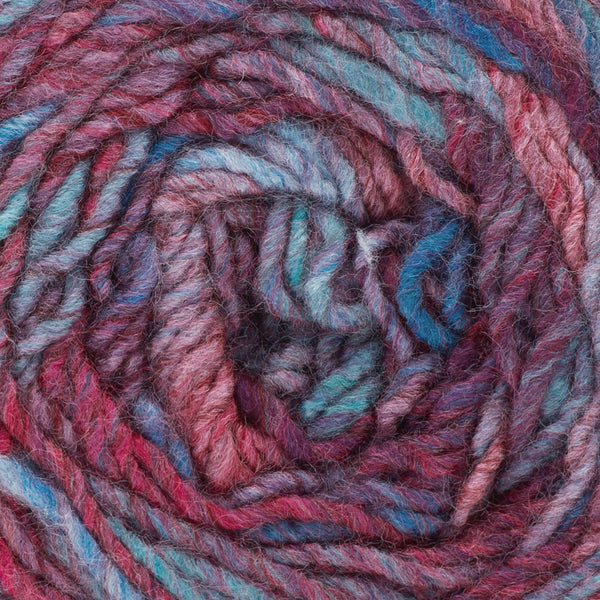 Manta de guitarra Grandioso