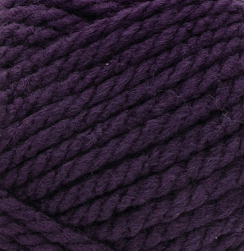 Bernat Softee Chunky Yarn