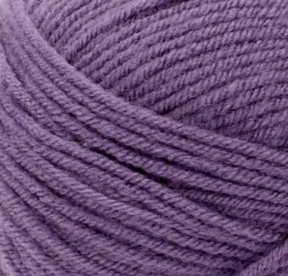 Premier Basix DK Yarn