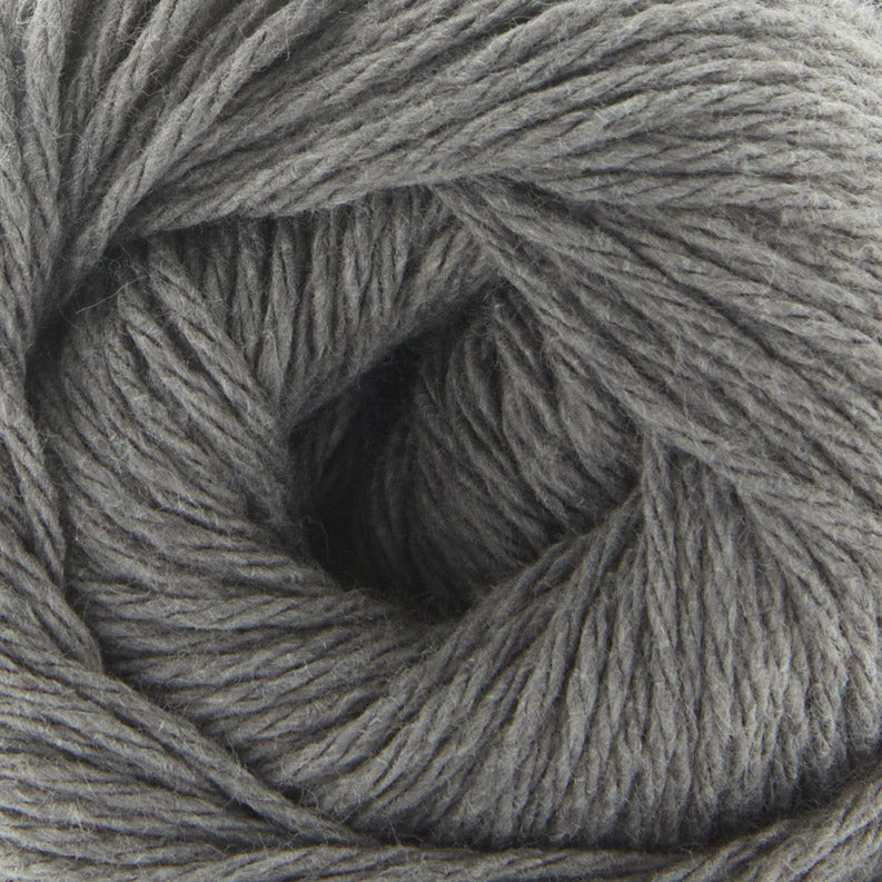 Premier Home Cotton Yarn