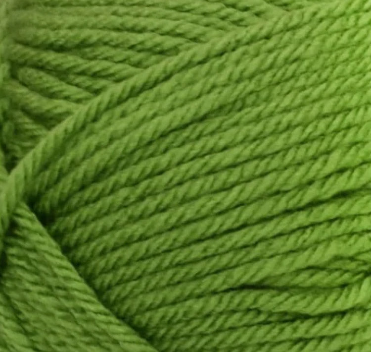 Premier Anti-Pilling Everyday Worsted Yarn