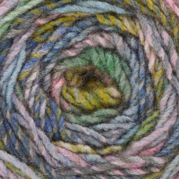 Vibrato Violin Blanket