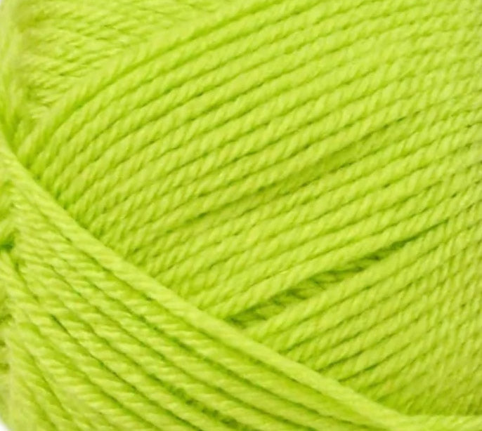 Premier Anti-Pilling Everyday DK Yarn