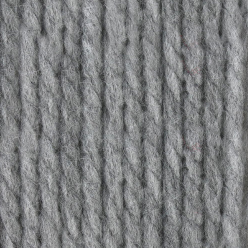 Câbles et Lacets Afghans