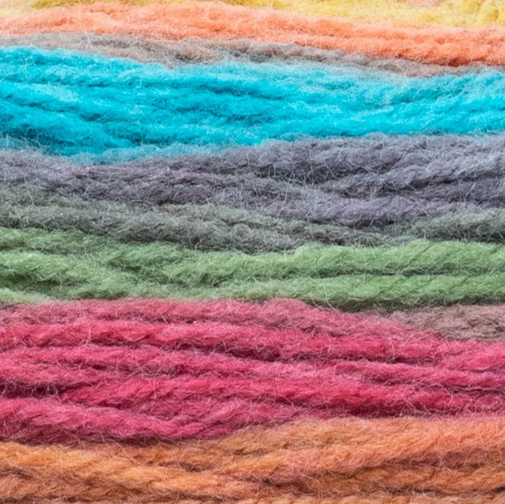 Lion Brand Mandala Yarn