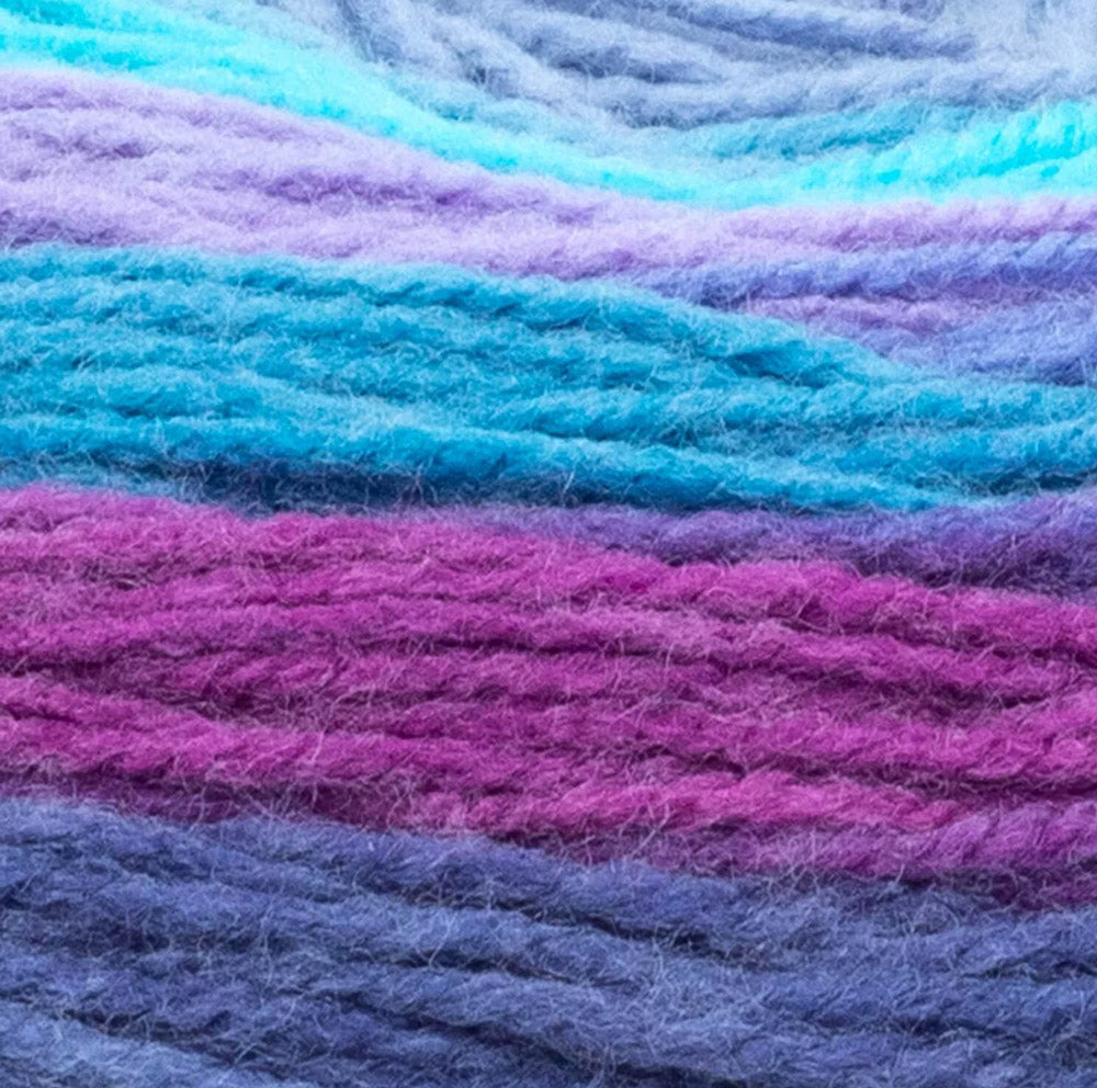 Lion Brand Mandala Yarn