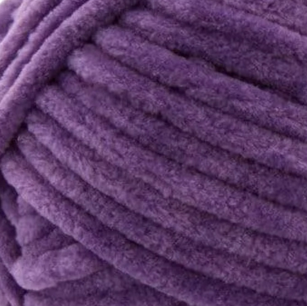 Premier Parfait Chunky Yarn