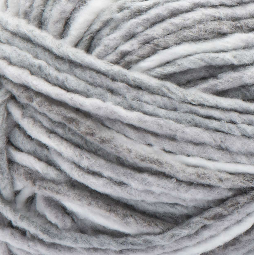 Bernat Forever Fleece Yarn
