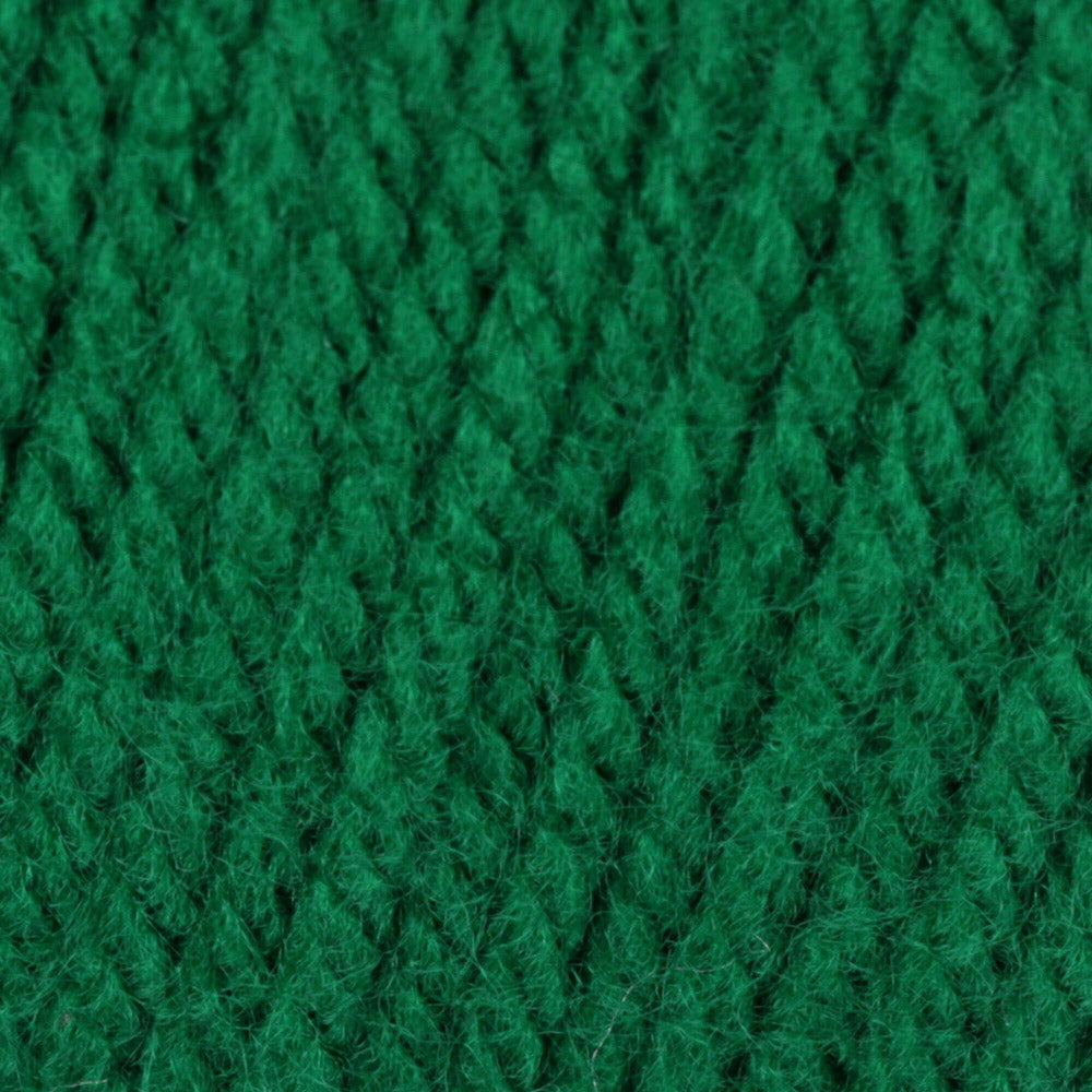 Caron One Pound Yarn