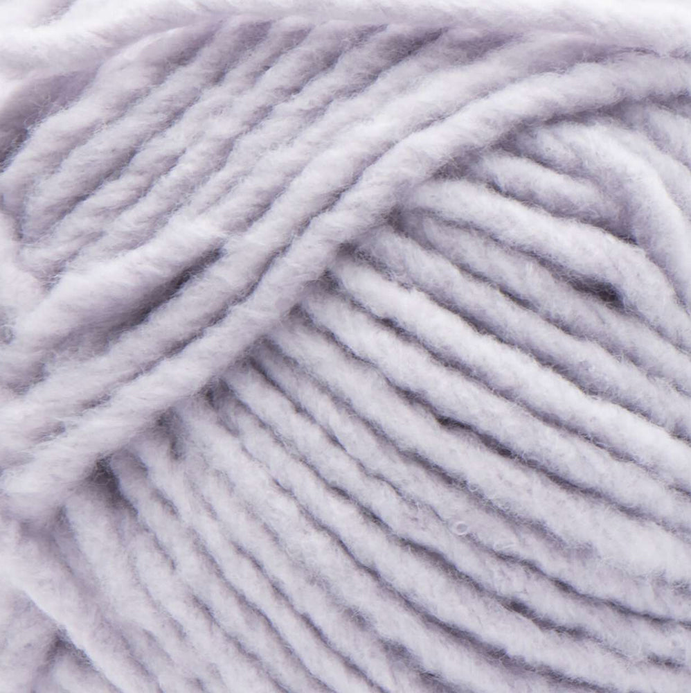 Bernat Forever Fleece Yarn