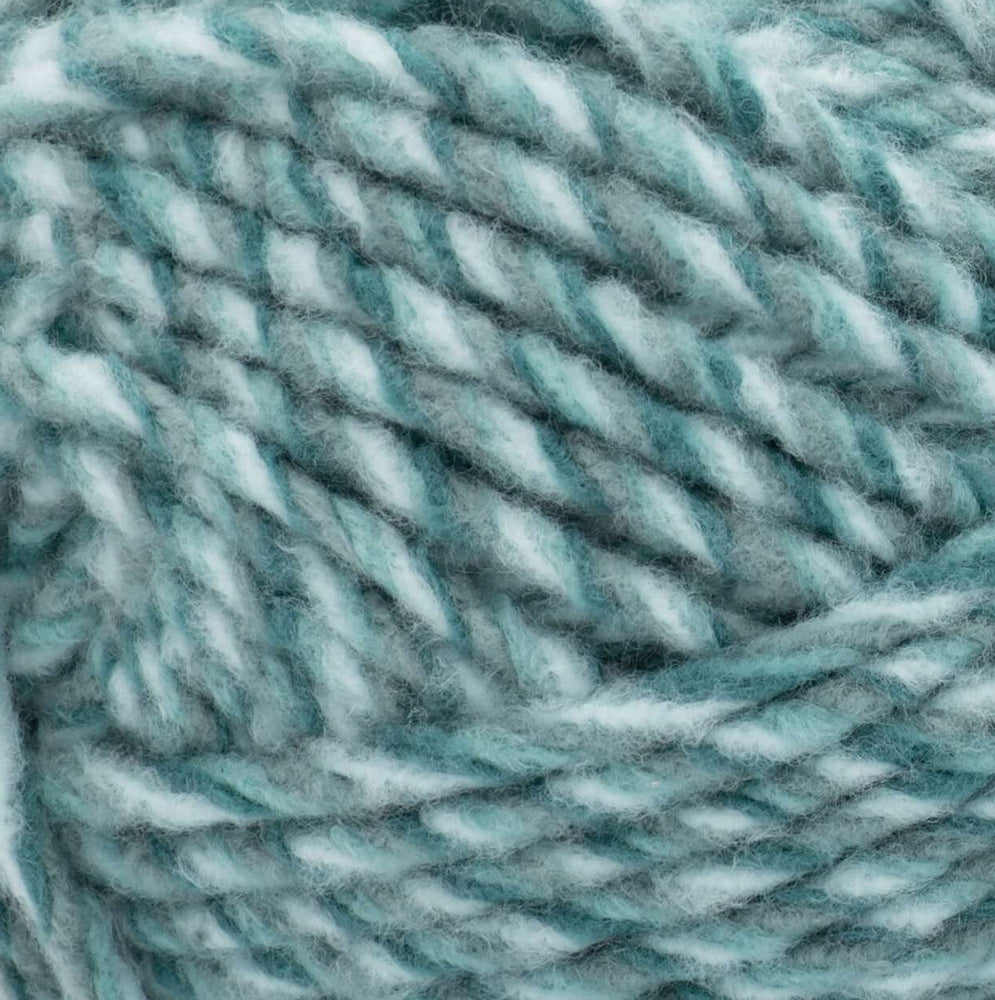 Bernat Forever Fleece Yarn