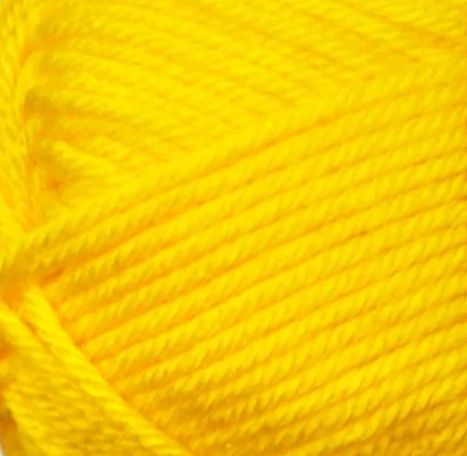 Premier Anti-Pilling Everyday Worsted Yarn