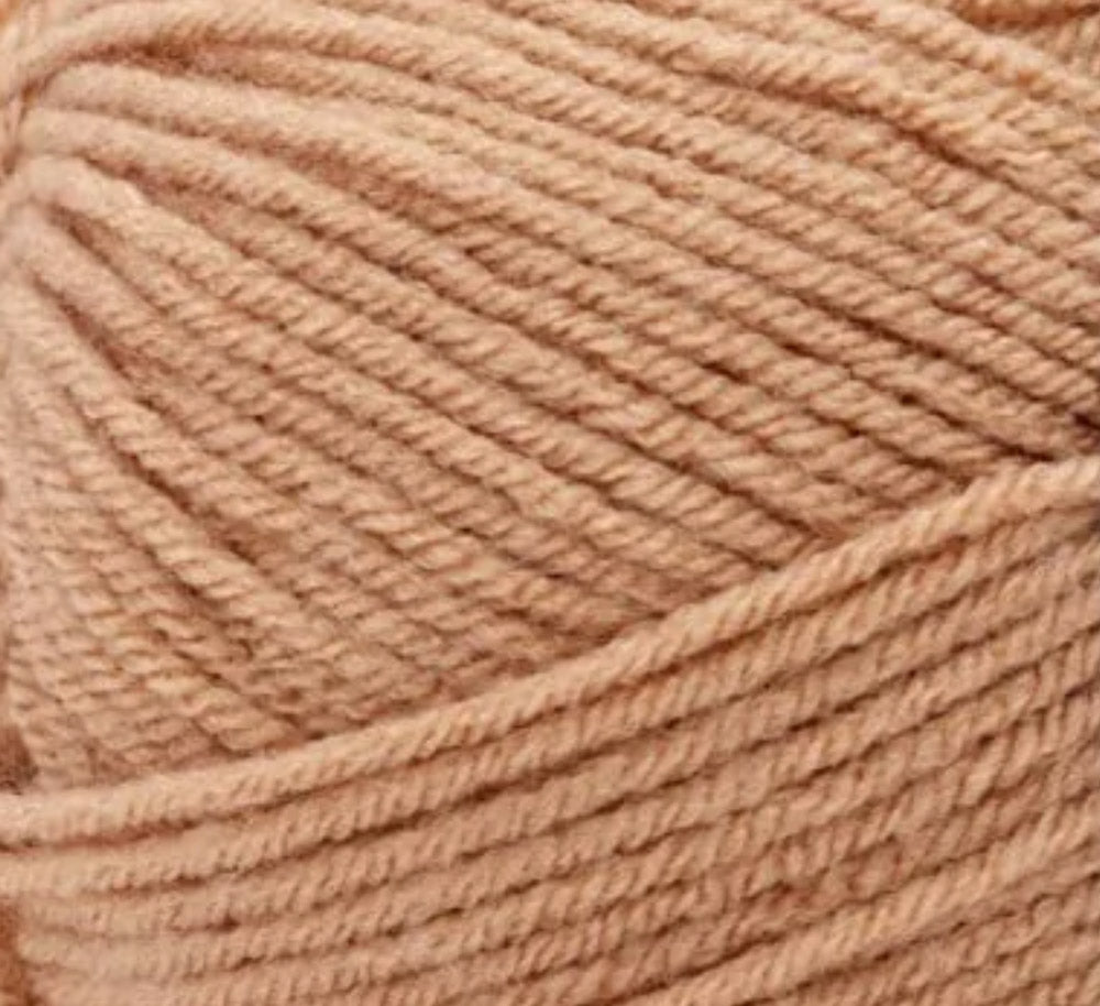 Premier Basix DK Yarn