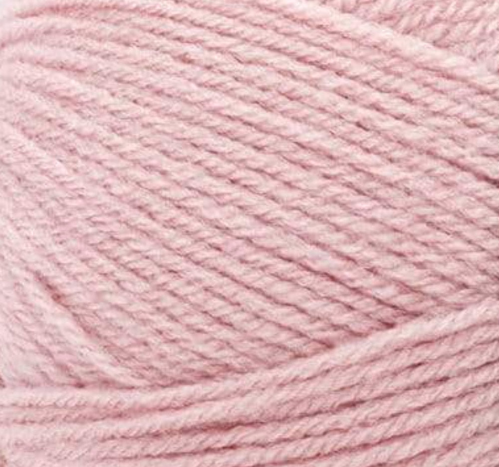 Premier Basix DK Yarn