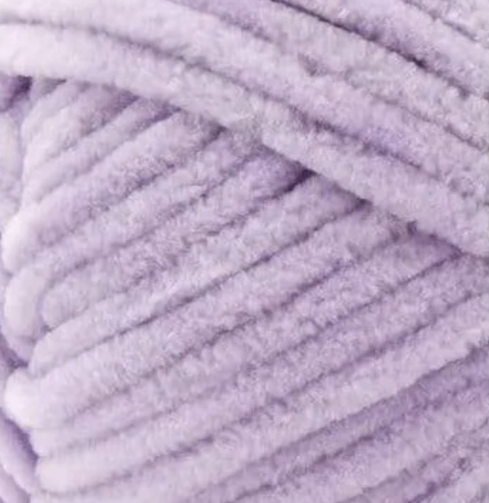 Premier Parfait Chunky Yarn