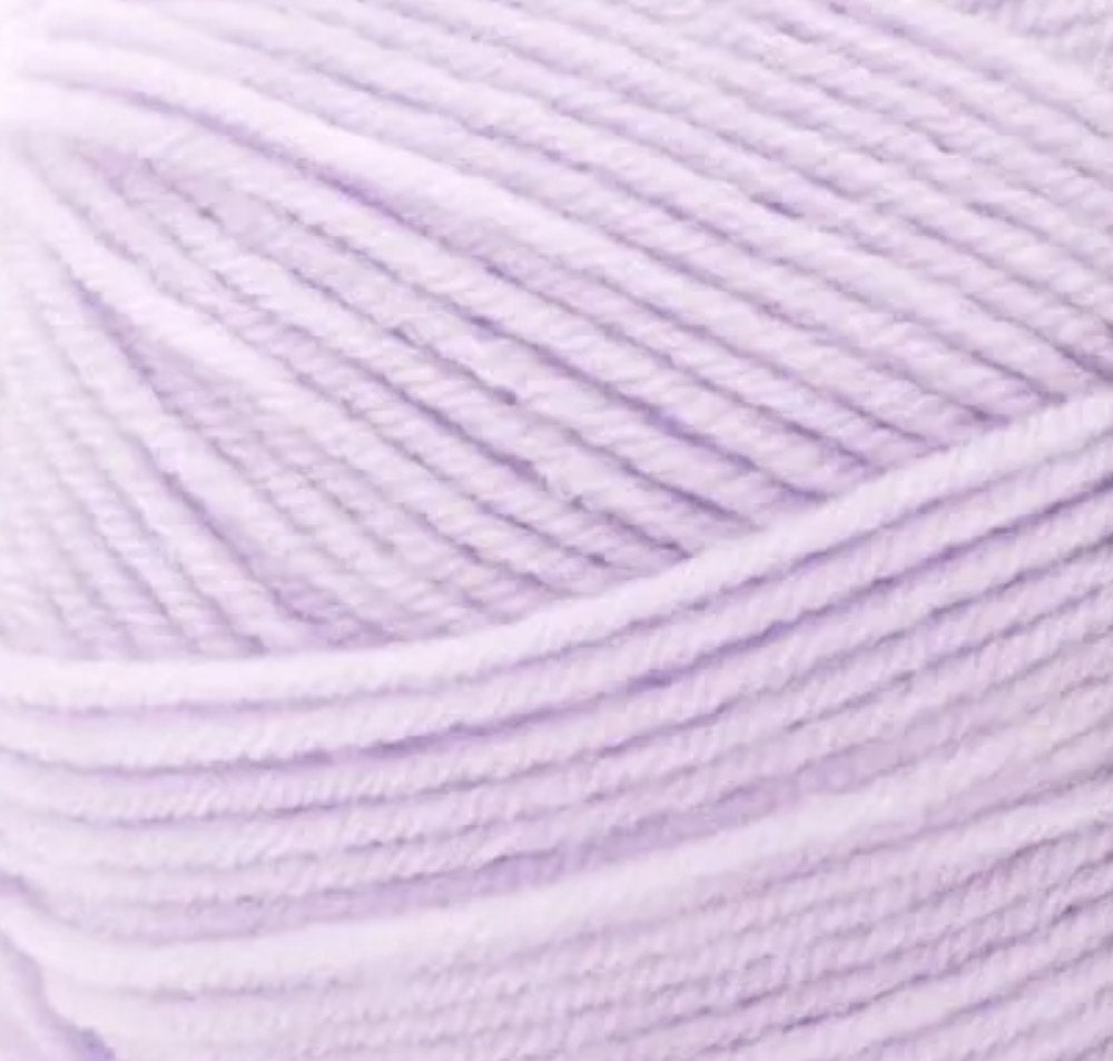 Premier Basix DK Yarn