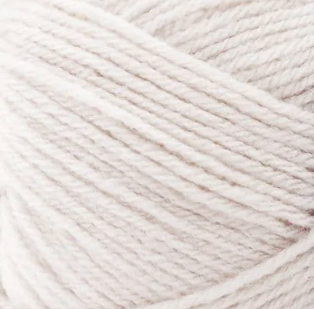 Premier Basix DK Yarn