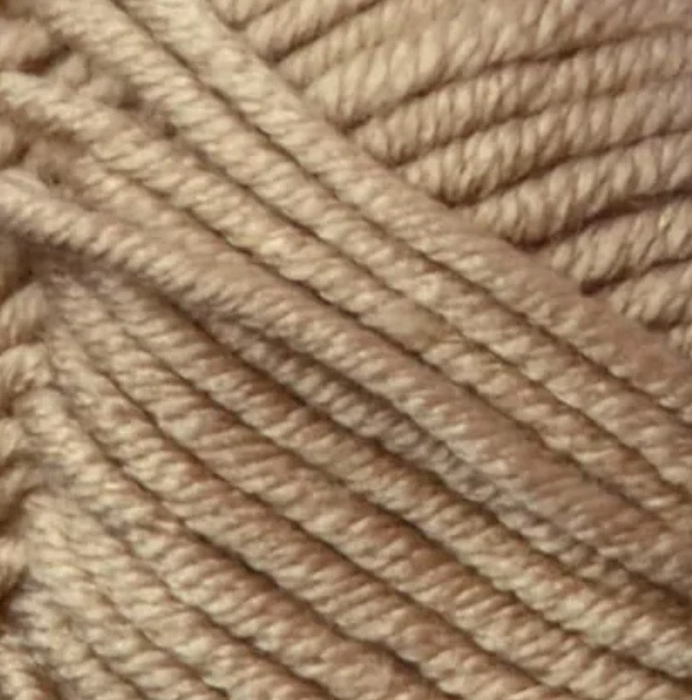 Premier Everyday Bulky Yarn