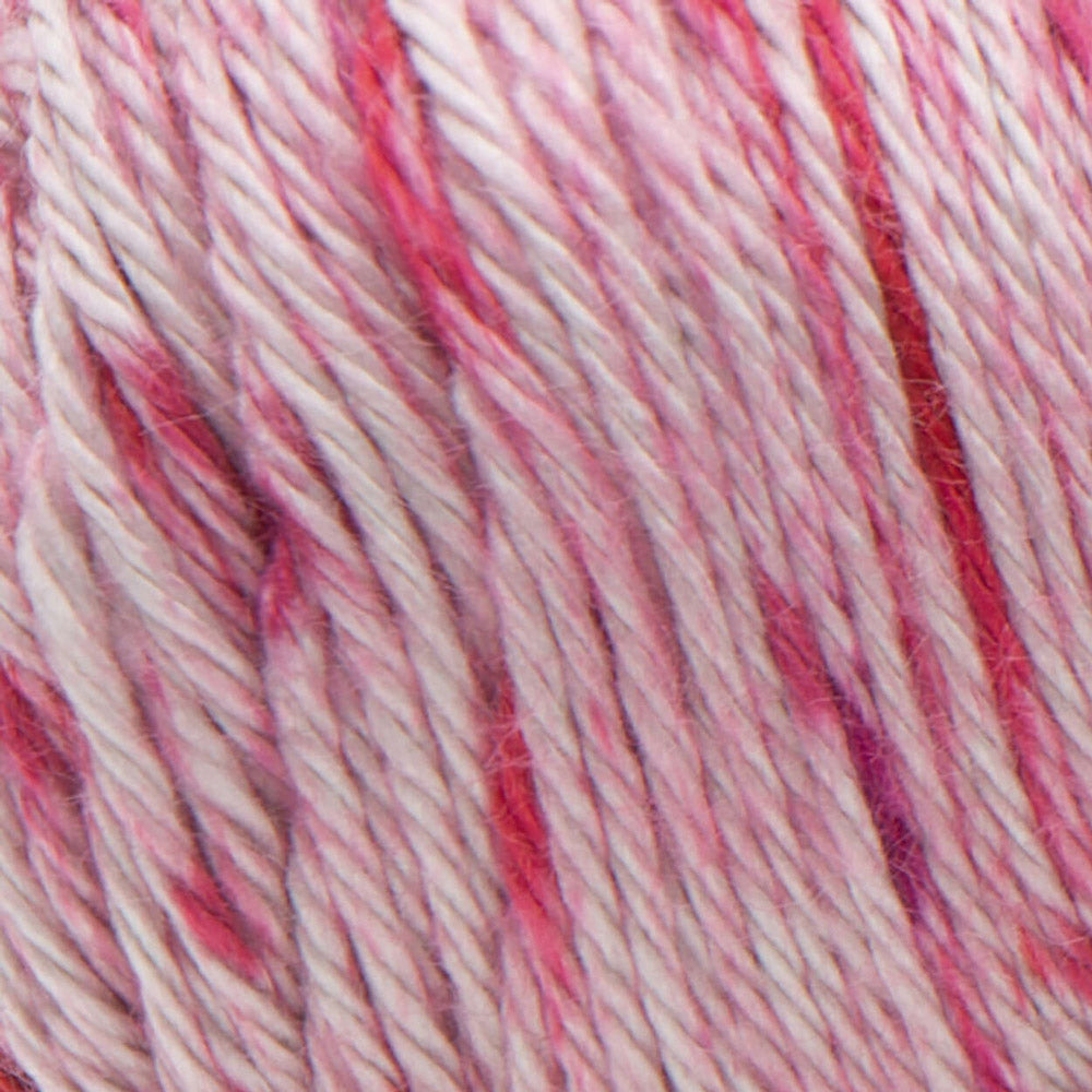 Caron Simply Soft Yarn
