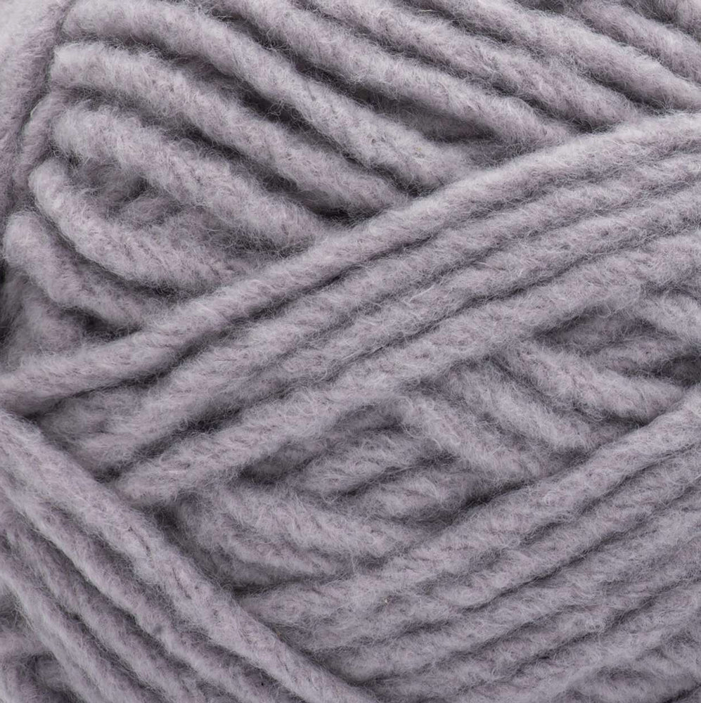 Bernat Forever Fleece Yarn
