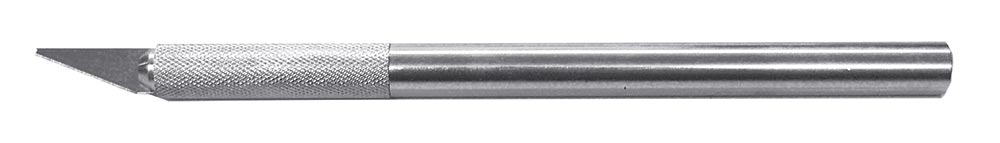 Quilt Magic Punch Tool