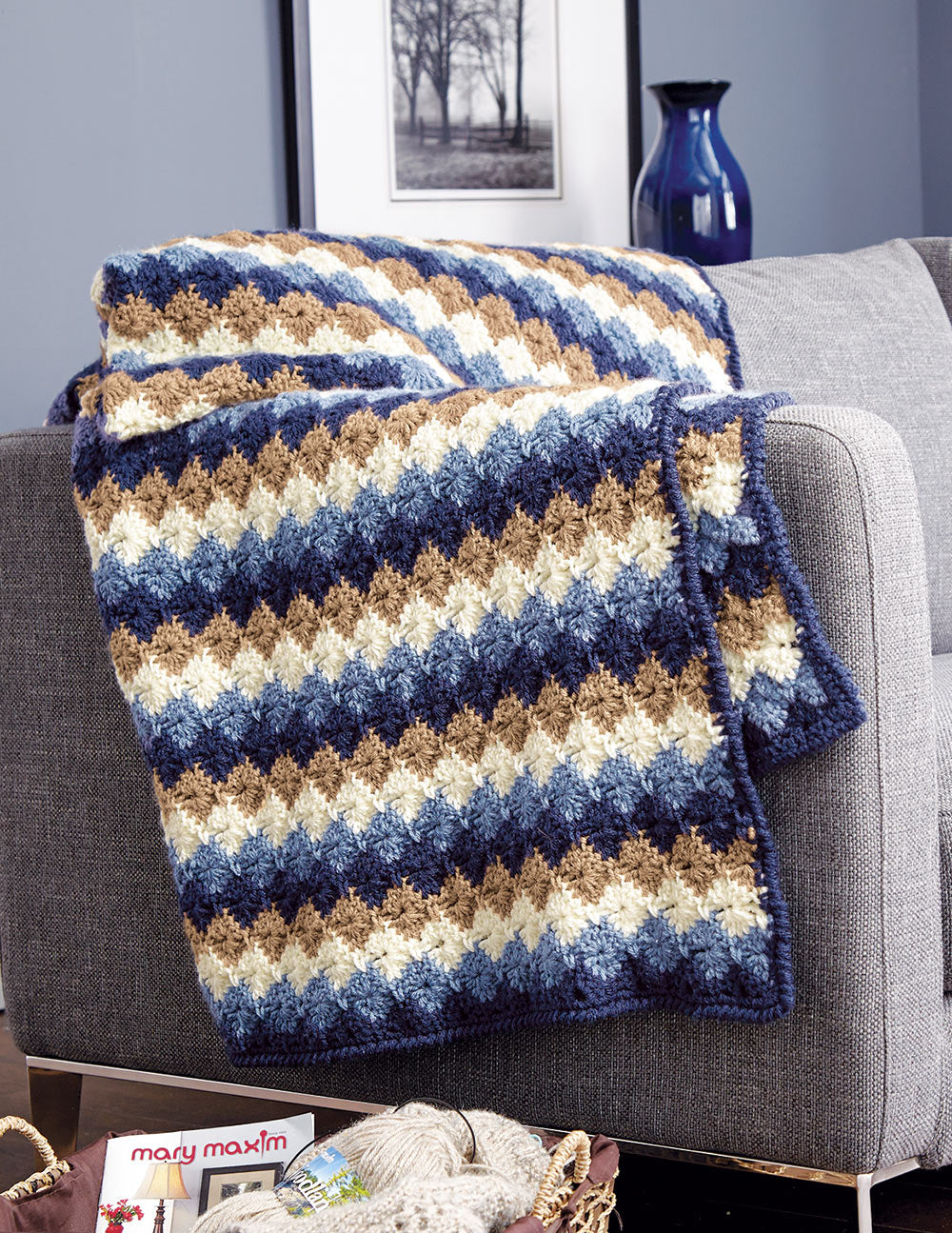 Jeté de roue Catherine