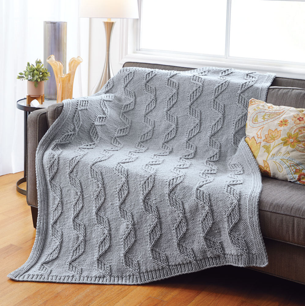 Modèle de couverture de ruban tournant