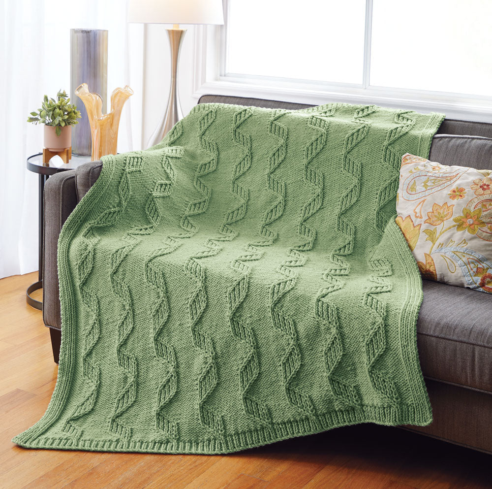 Modèle de couverture de ruban tournant