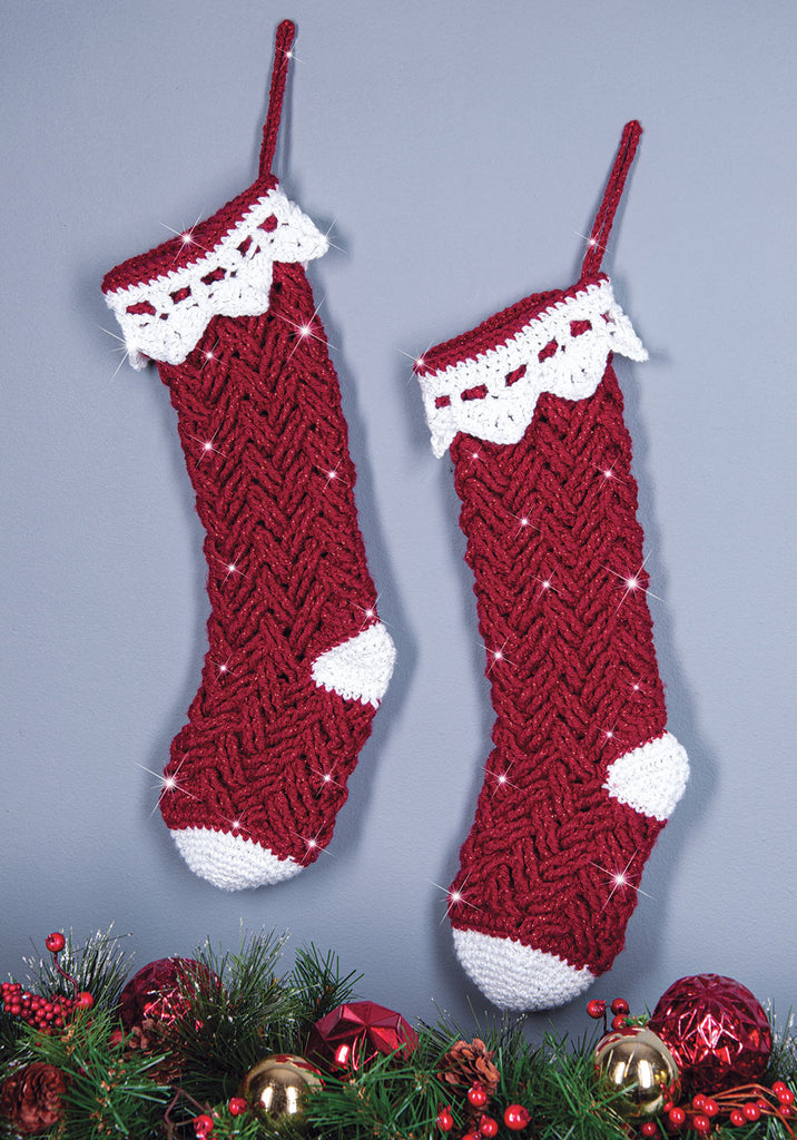 Bas Arches Gothiques