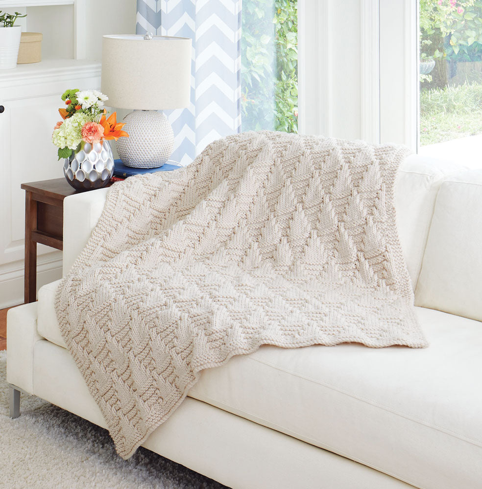 Modèle de couverture pyramidale