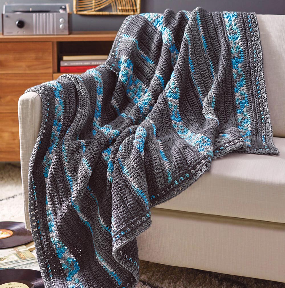 Lanzar estrellas en tus ojos