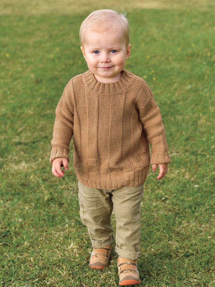 Sudadera ligera Blosky