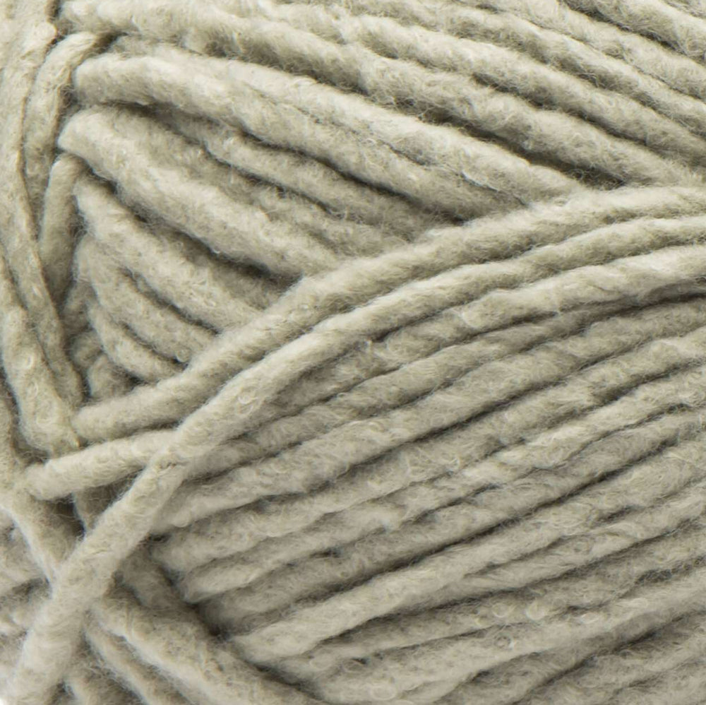 Bernat Forever Fleece Yarn