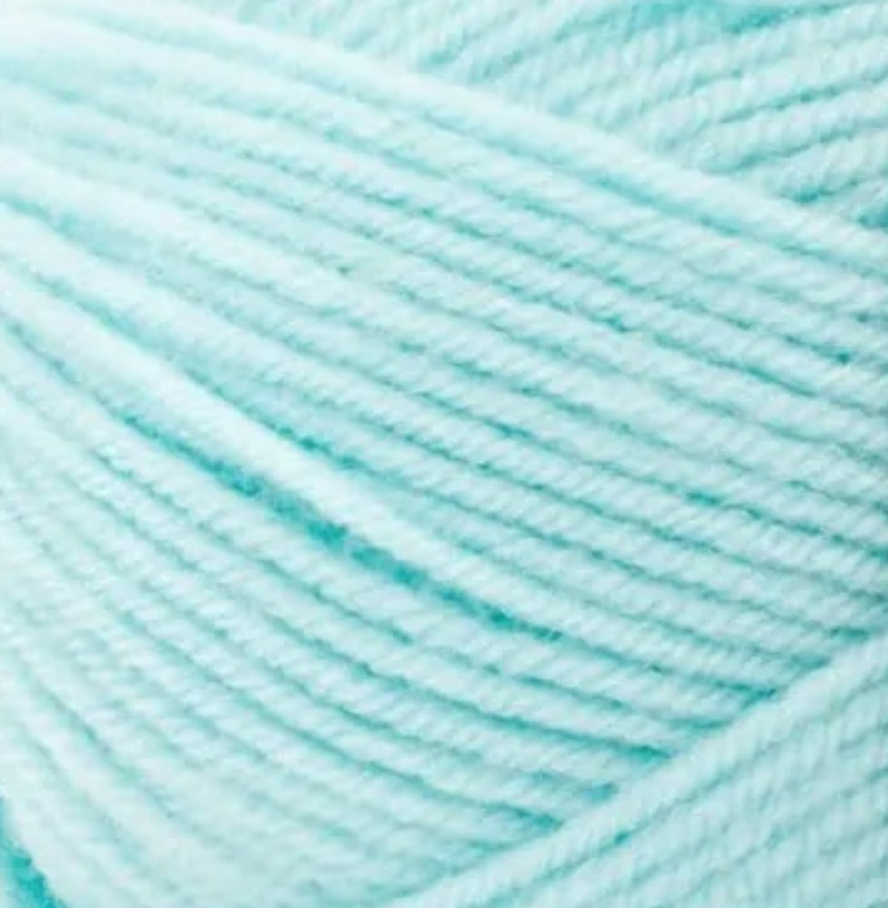 Premier Basix DK Yarn