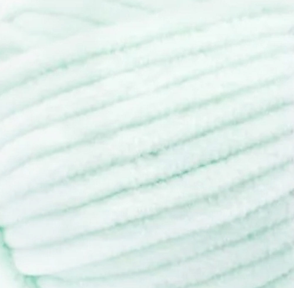 Premier Parfait Chunky Yarn