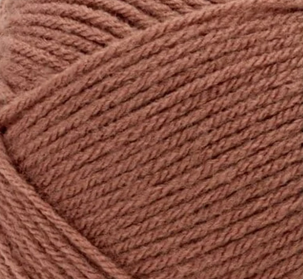 Premier Basix DK Yarn