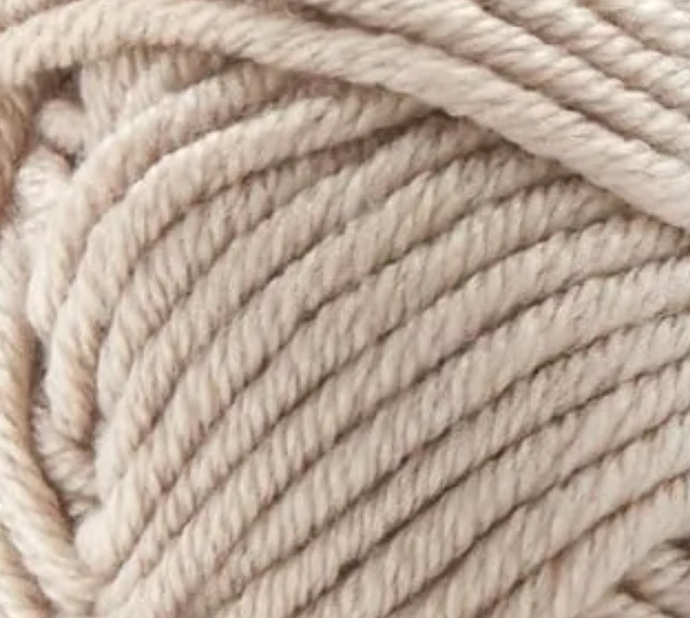 Premier Everyday Bulky Yarn