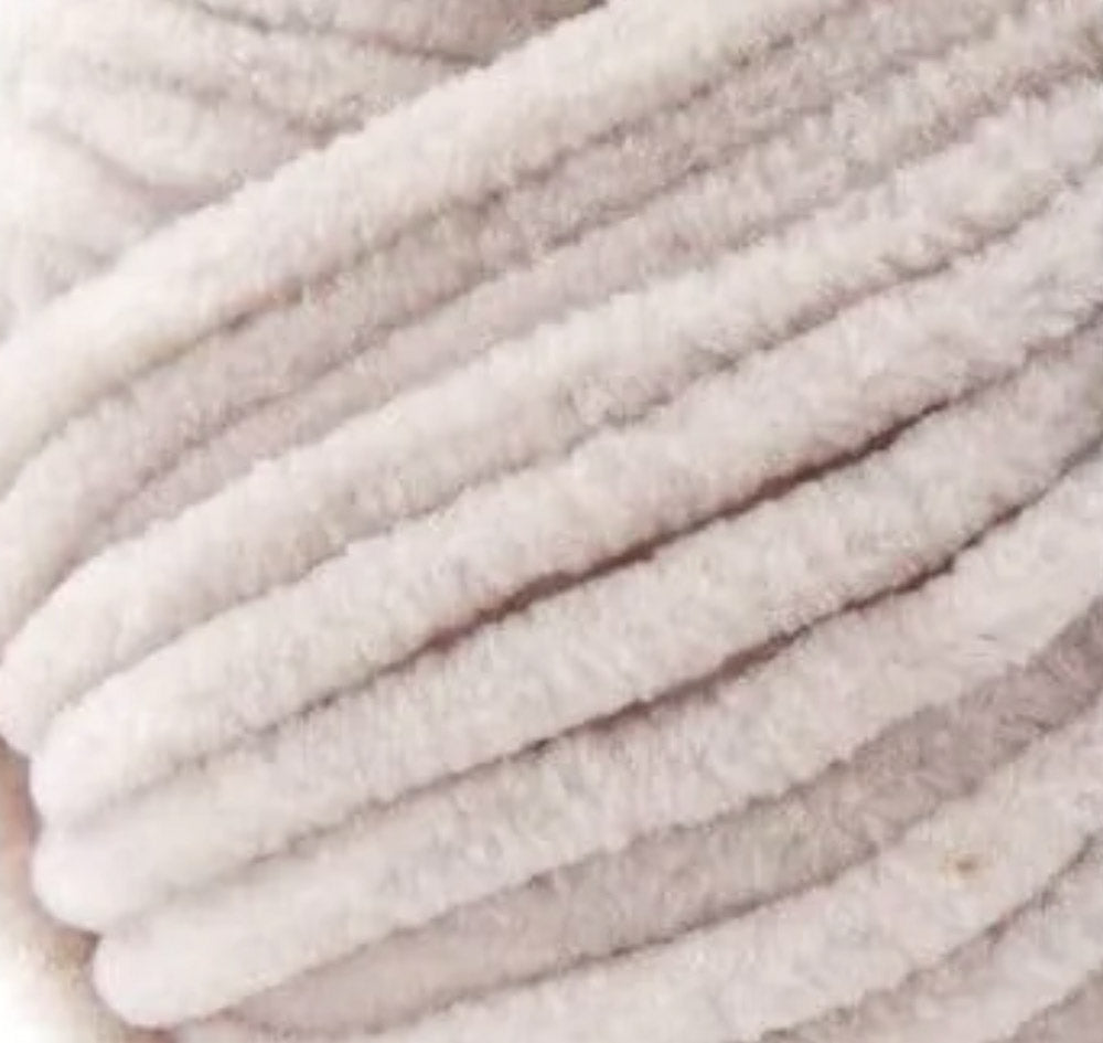 Premier Parfait Chunky Yarn