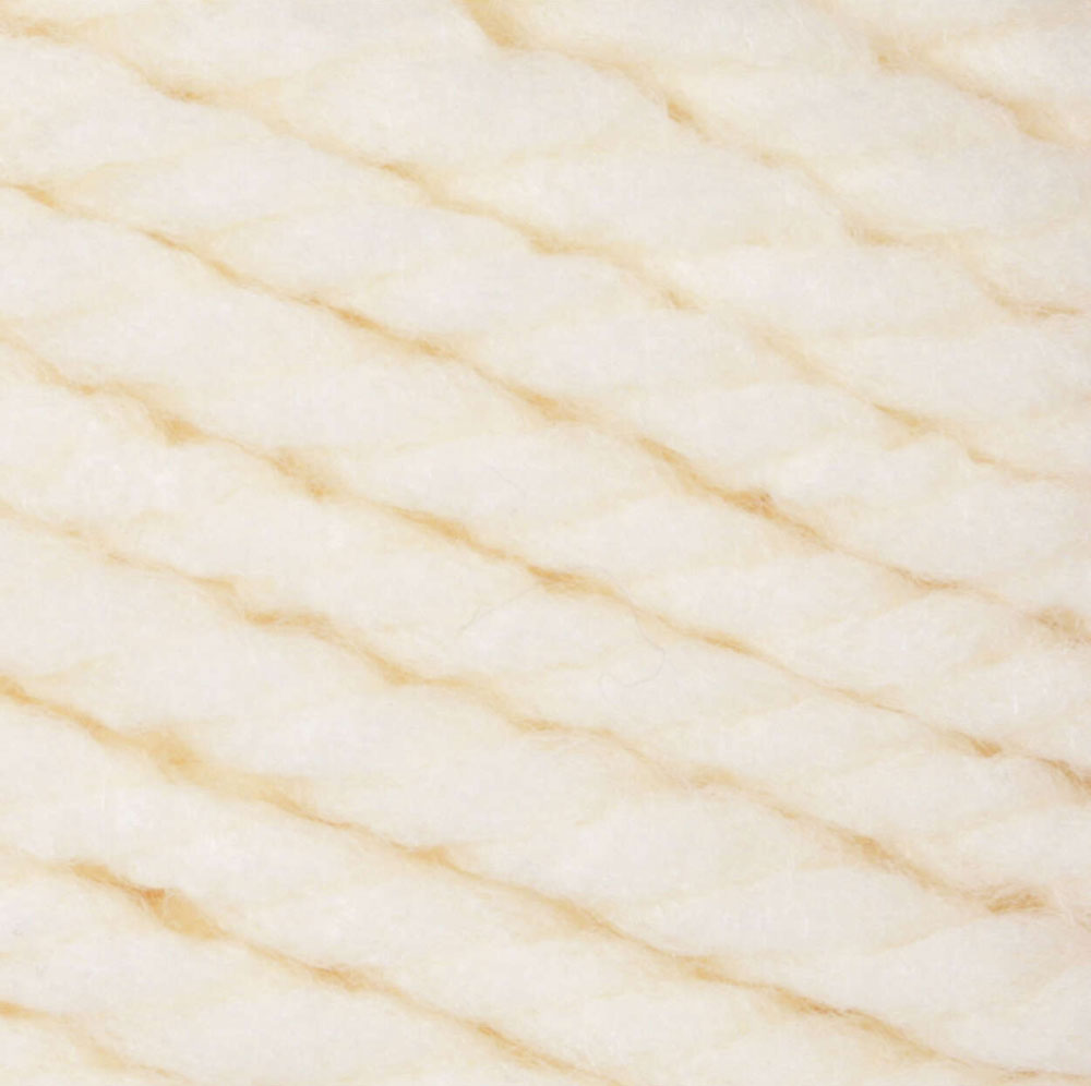 Câbles et Lacets Afghans