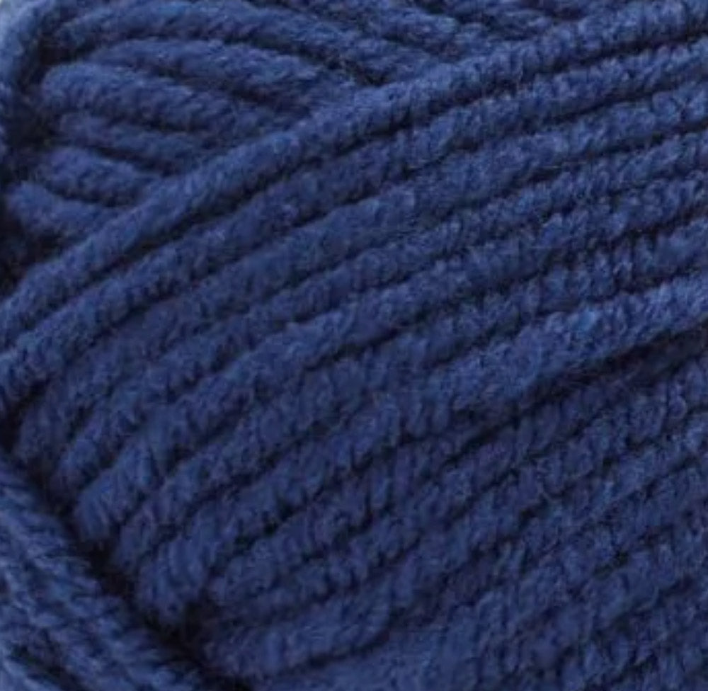 Premier Basix Chunky Yarn