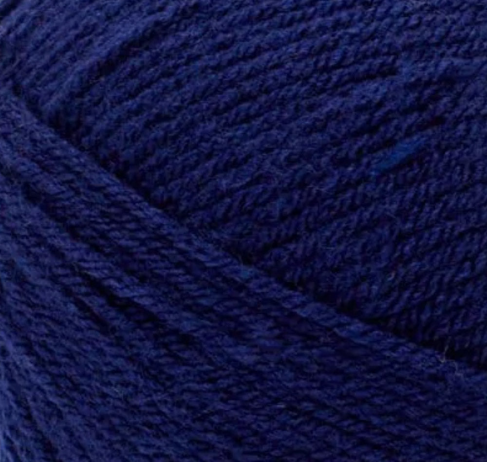 Premier Basix DK Yarn