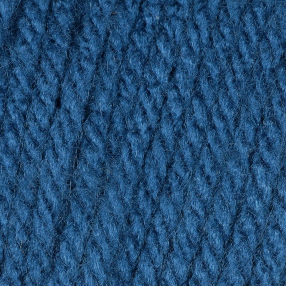 Caron One Pound Yarn