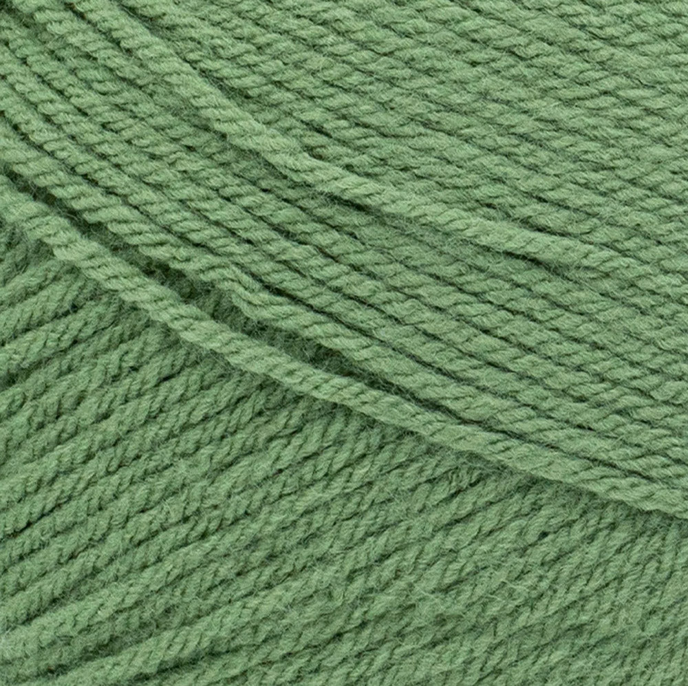 Lion Brand Livre d'Amour Fil